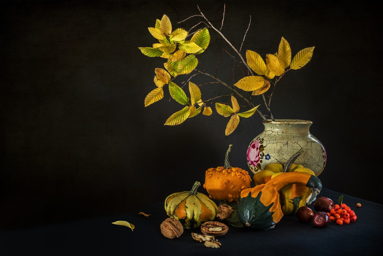 Can Science and Philosophy Provide Answers about the Meaning of Life?